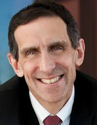 Stanford Drug Discovery Conference