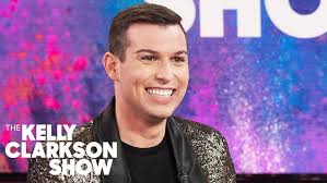 BRUNSWICK DANCE CLUB: BAD VIBES