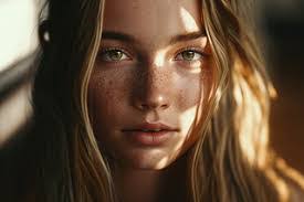 Claire Lowe's Instagram, Twitter & Facebook