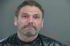 Deputy: Man faces attempted murder charge after fleeing