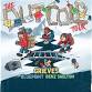 Grieves