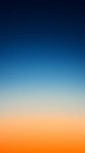 Iphone 6 Ios8 Wallpaper Ios 7 Wallpaper Mavi Duvar Kagitlari Iphone Arkaplanlari