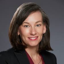 The Society of Economic Geologists recently posted about "𝐅𝐢𝐧𝐝𝐢𝐧𝐠  𝐆𝐨𝐥𝐝 𝐢𝐧 𝐑𝐨𝐜𝐤𝐬 𝐚𝐧𝐝 𝐢𝐧 𝐋𝐢𝐟𝐞: 𝐍𝐚𝐯𝐢𝐠𝐚𝐭𝐢𝐧𝐠  𝐖𝐨𝐫𝐤 𝐚𝐧𝐝 𝐋𝐨𝐯𝐞 𝐢𝐧 𝐌𝐢𝐧𝐞𝐫𝐚𝐥…