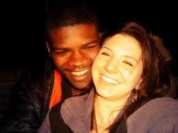 Bailey McCormick (@BaileyBmac)