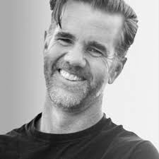 Franz von Holzhausen