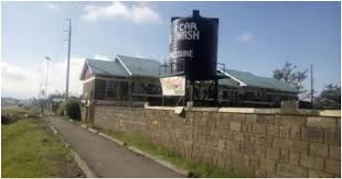 Nakuru directions {{::location.tagline.value.text}} sponsored topics. Nakuru Over 2000 Families To Benefit From Church S Ksh 12 Million Water Project Tuko Co Ke