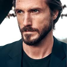 Ryan Douglas's Instagram, Twitter & Facebook