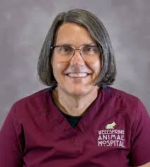 Atlanta Veterinarians