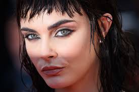 Getty Images Entertainment