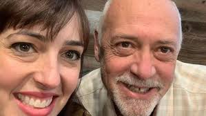 Fundraiser by Nicole Drouse : Memorial Expenses for Larry Drouse