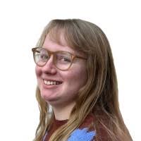 40+ "Plesha" profiles