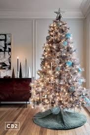 Champagne Tree Starter Bundle In 2020 Blue Christmas Decor Champagne Christmas Tree Elegant Christmas Trees