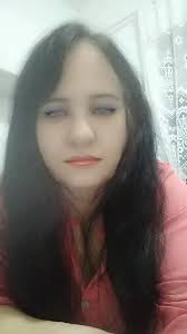 NiceLira (@nicelira478)