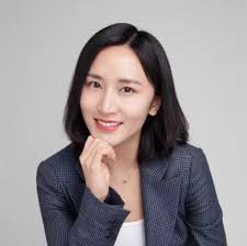 哈佛中国教育论坛| Harvard China Education Symposium