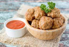 Untuk penggemar sajian kuah asam pedas, cocok sekali untuk mencoba resep ini. Resep Bakso Aci Kekinian Yang Lezat Dan Mudah Dibuat Di Rumah Theasianparent Indonesia