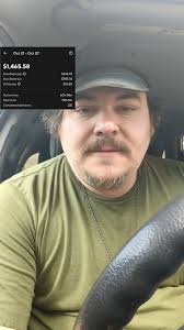 I challenged myself to try to earn $10k in 30 days! Join me