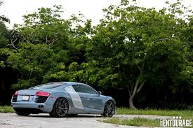 Image result for Jet Blue 2012 R8