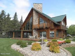 918 Casa Marina Lane Nw Alexandria Mn 56308 Mls 10 9860 Dom