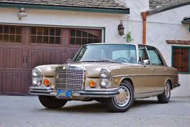 1971 Mercedes Benz 300sel 3 5 Mercedes Benz Mercedes Benz Classic Mercedes Benz Cars