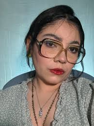 Dulce Hablando Del Puma