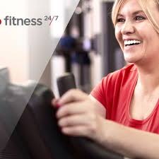 The Best 10 Gyms near Huntley Barbell in Huntley, IL