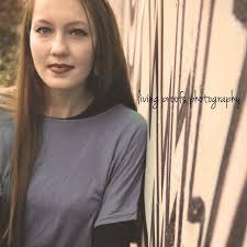 Living Proofs Photography