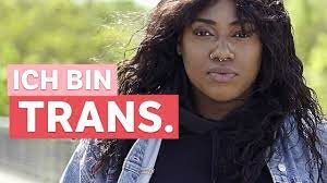 In 2017 he was the first transgender man to be featured in a diesel campaign. Transgender Das Outing Als Trans Auf Klo Youtube