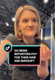 Replying to @Eric Oberhaus everything you see, I buy! Drop other questions  in the comments⬇️#fypシ #foryoupage #fyp #newsreportervoice  #newsreporterbelike🤣 #AMnewsers #newsreporter #foryoupage❤️❤️ ...