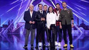 Romanii au talent 2019 cei 11 finalisti | recapitulare | marea finala Ei Sunt FinaliÈtii Romanii Au Talent 2019 De La Pro Tv