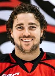 Player photos for the 2010-11 Burlington Cougars at hockeydb.com