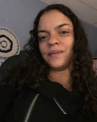 Find Trauma Focused Therapists and Psychologists in Beckley, WV