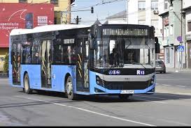 Ministrul sănătății spune că spitalul sf. Rat Craiova Programul De CirculaÈ›ie Al Mijloacelor De Transport Stiri Din Craiova Si Oltenia