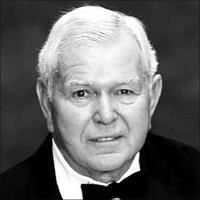 THOMAS MULDOON Obituary