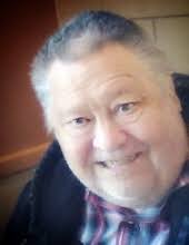 Obituary information for Henry Nelson Caudill