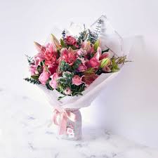 Your mother would probably prefer you celebrate her every day of the year, but in 2020 you'll be showering her with love and appreciation on may 10th. Buying Mother S Day Flowers Every Mom Loves Gift Flowers Hong Kong