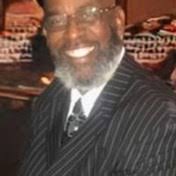 Daniel Family Obituaries