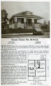 Most houses had concrete roof tiles and these may be reaching the end of their expected life so it is worth checking for any signs that they will. Kit House Wikipedia