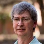 UMSL Department of Economics Newsletter