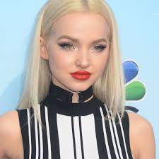 Did Dove Cameron Get Plastic Surgery? Then, Now Photos