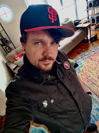 The Sam Chase (@thesamchase) • Instagram photos and videos