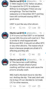 If you're going to jump on the bandwagon, i'd at. Will People Just Stop Selling And Buy In The Dip Again Lol Cryptocurrency
