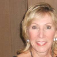 Aaron Blakeley's Instagram, Twitter & Facebook