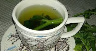 Tak disangka ciplukan adalah buah sakti punya 16 manfaat luar. Begini Cara Meracik Ramuan Herbal Dari Buah Ciplukan