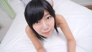 清楚系美女子の恥ずかしアナル 白鷺咲耶 | R18グラビア動画db