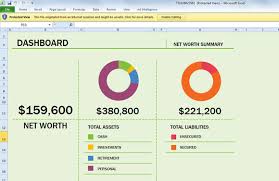 We'll show you what it is, why it's important to deliver an overview of the company's liquidity. Powerpoint Tutorial