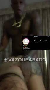 Reelsdobocade09 on X: Acaba de VAZAR vídeo de MC IG fazendo amor com duas  mulheres 😱 t.co az4hDcnshb   X