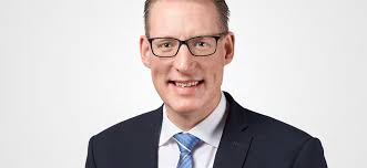 Annual report SFUVET 2022