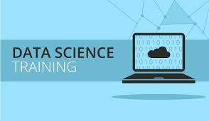 Hurdles Faced By Sme In Implementing Data Science Technology Data Science Online Science Big Data