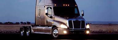 Check spelling or type a new query. Freightliner Columbia Headlight Wiring Diagram Wiring Site Resource