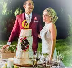 12 de noviembre de 2019. We Wedding Tu Boda Low Cost 5 Photos Event Planner Hermanos Gomez 28